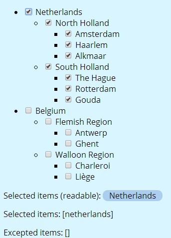 jQuery deep-checkbox